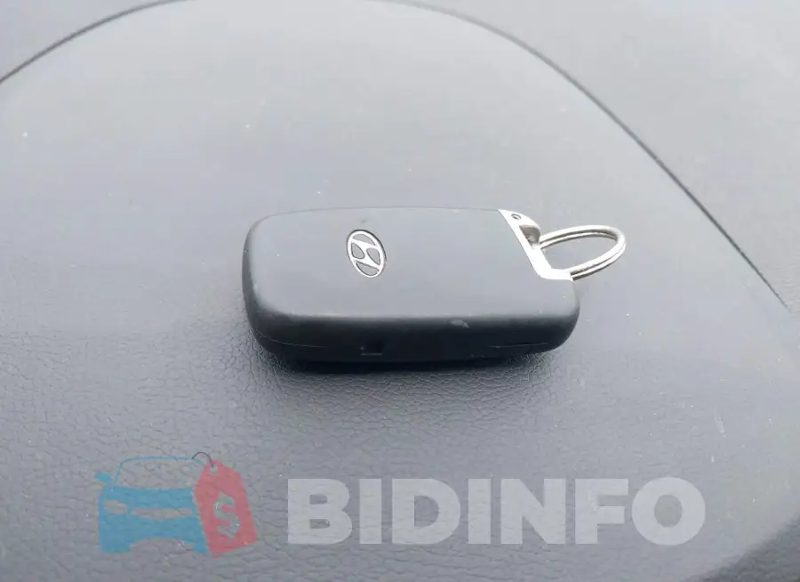 KMHEC4A46EA111977 Photo# 11