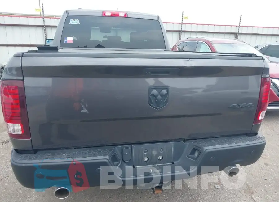 1C6RR7GT8MS571243 Photo# 17