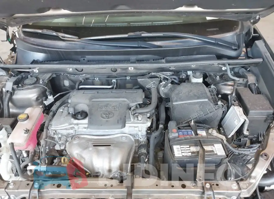 2T3DFREV9FW359621 Photo# 10