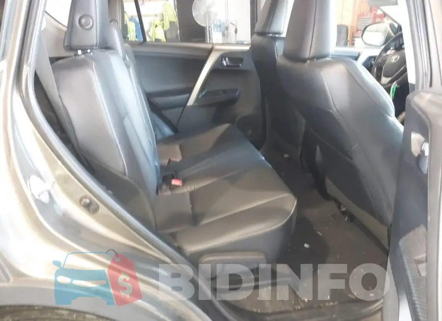 2T3DFREV9FW359621 Photo# 8