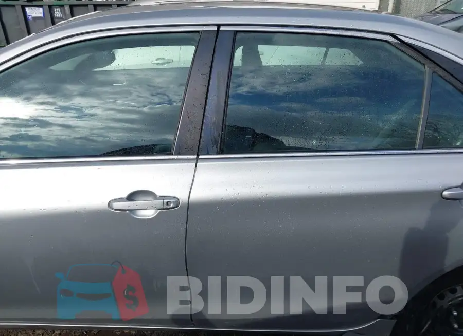 4T4BF1FK3GR577650 Photo# 14