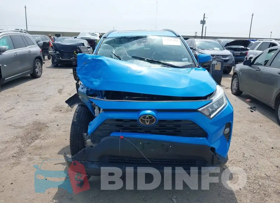 JTMW1RFV2KD016078 Photo# 12