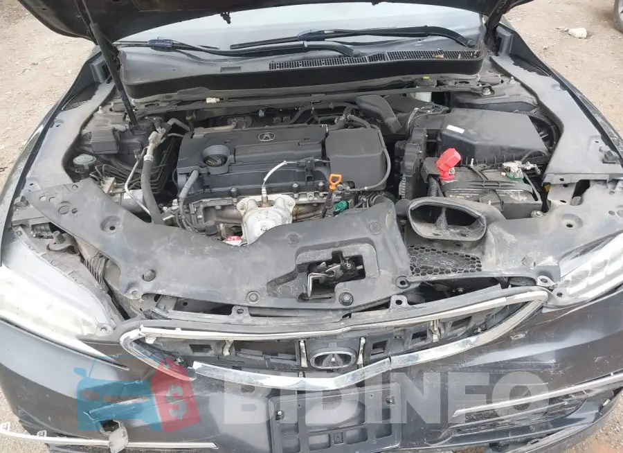 19UUB1F50FA030074 Photo# 10