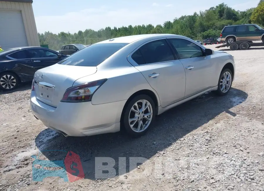 1N4AA5APXEC474298 Photo# 4