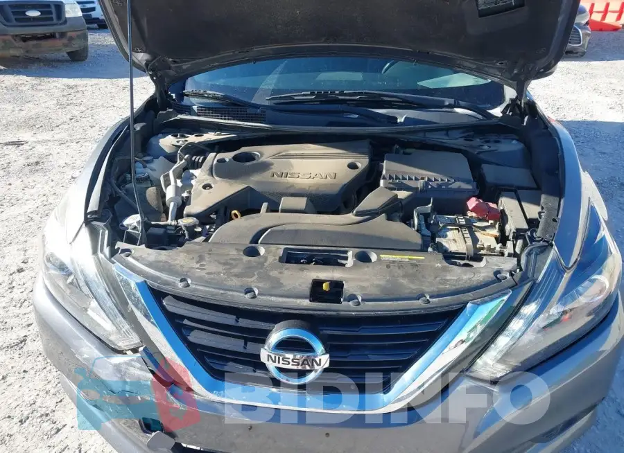 1N4AL3AP8HC221581 Photo# 10