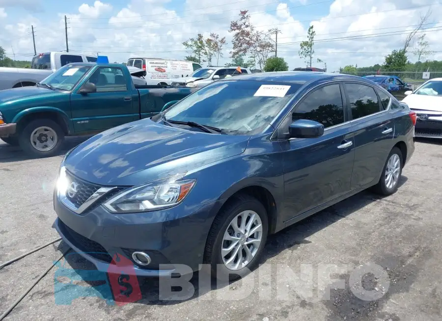 3N1AB7AP1GY217501 Photo# 2