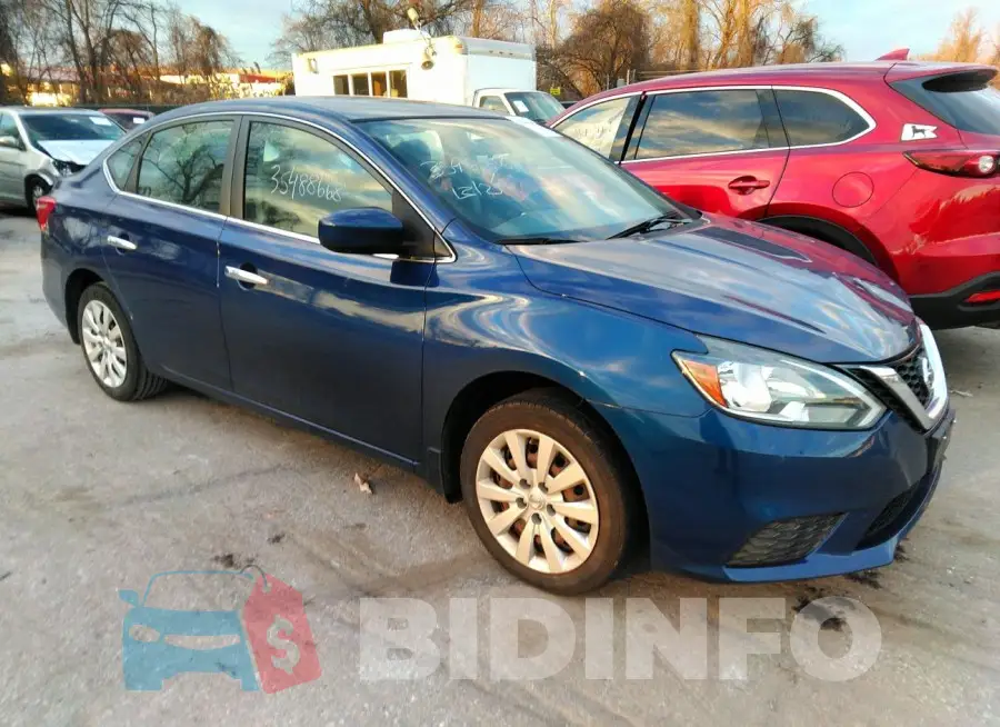 3N1AB7AP5GY262411 Photo# 1