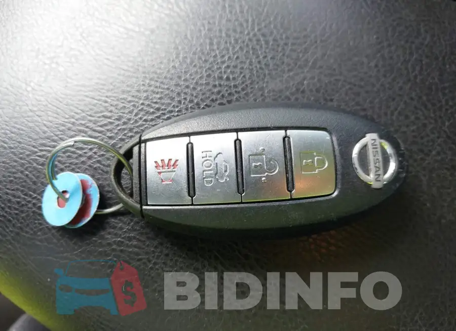 3N1AB7AP5HL720852 Photo# 11