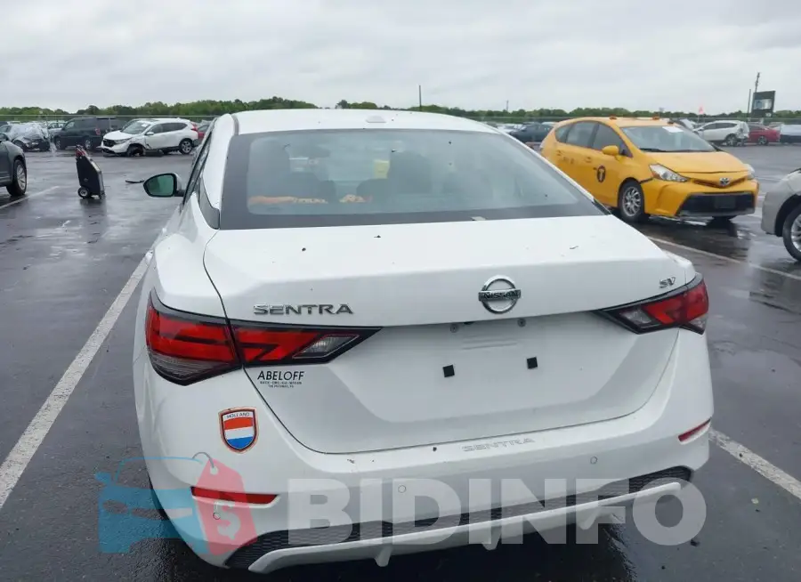 3N1AB8CV3NY310650 Photo# 16