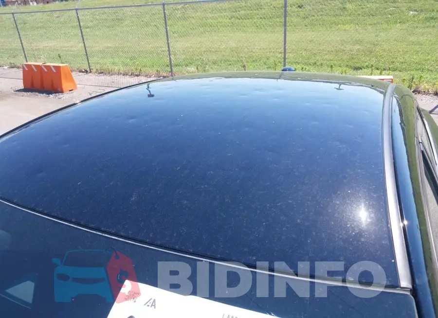 3N1AB8CV7RY256727 Photo# 17