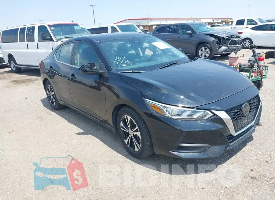 3N1AB8CV9PY252868 Photo# 1