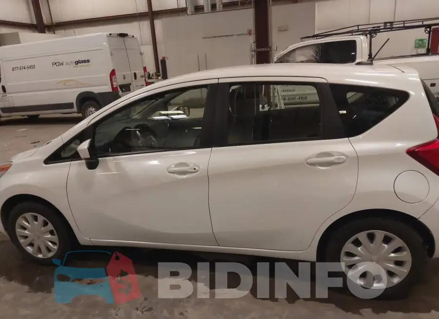 3N1CE2CP9GL362668 Photo# 14