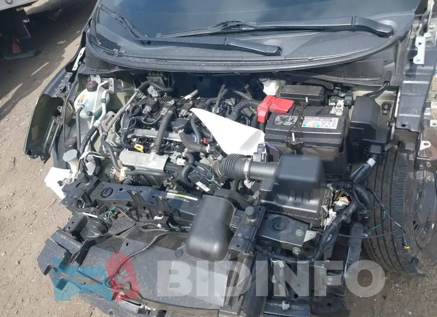 3N1CN8DVXML808886 Photo# 10