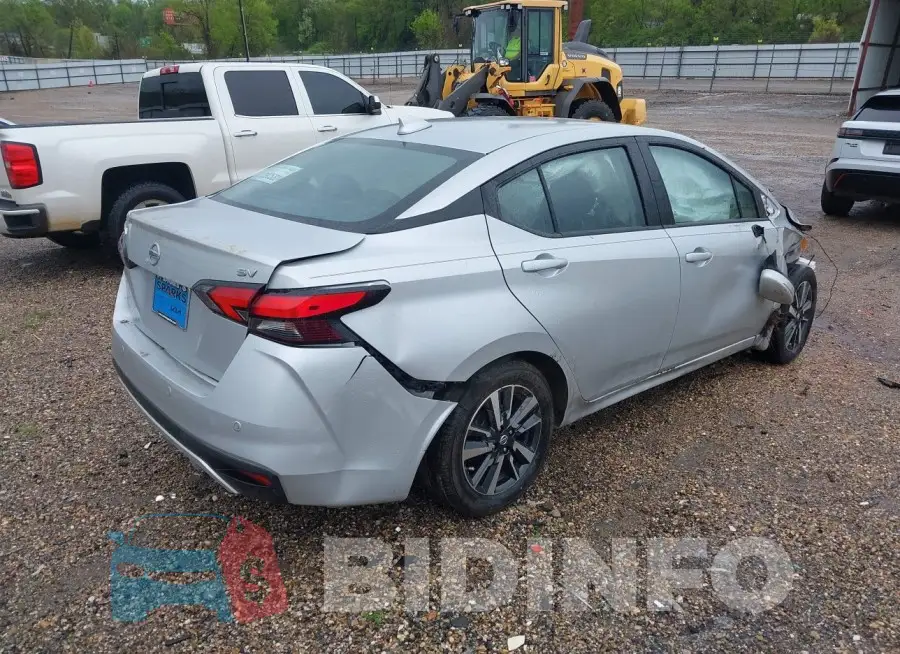 3N1CN8EV7LL919084 Photo# 4