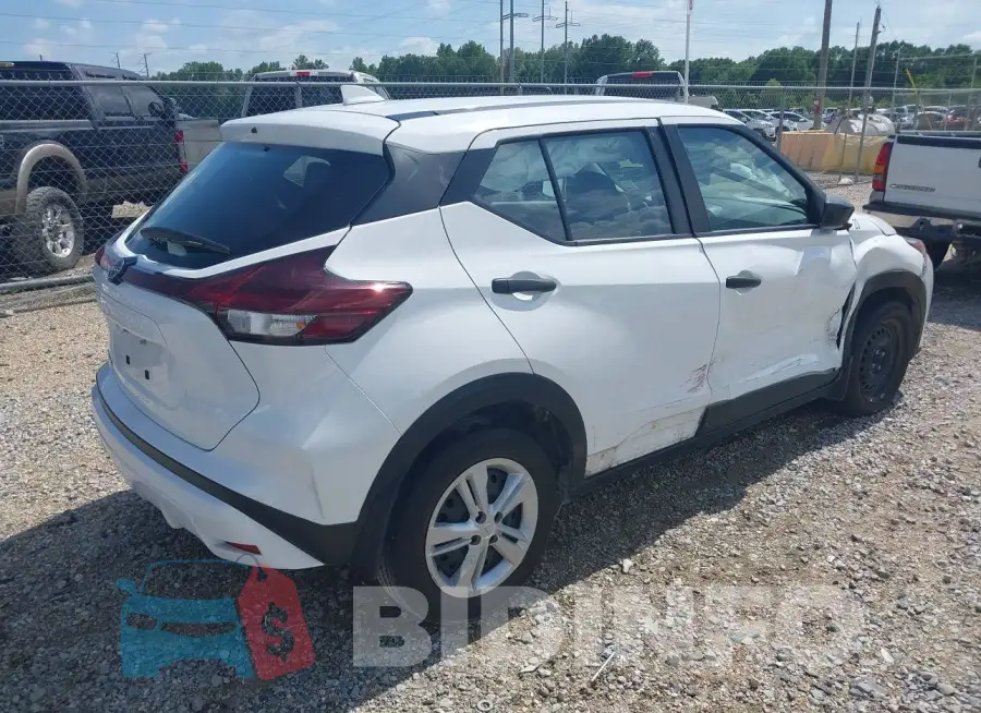 3N1CP5BV1PL530833 Photo# 4