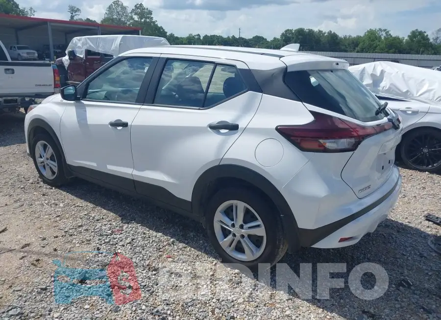 3N1CP5BV1PL530833 Photo# 3
