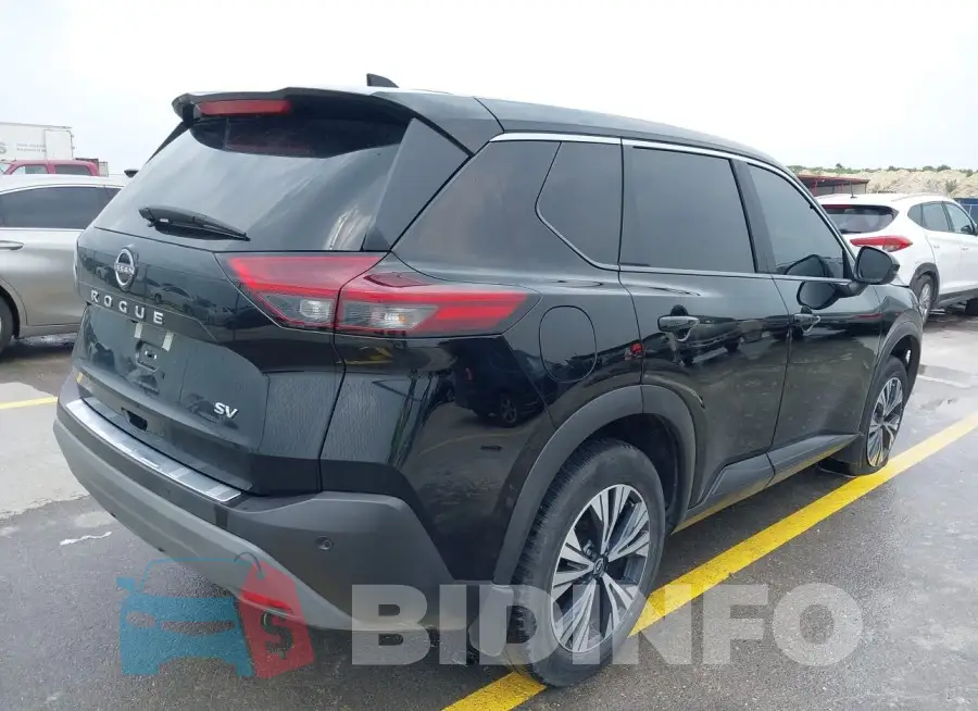 5N1BT3BA6PC757643 Photo# 4