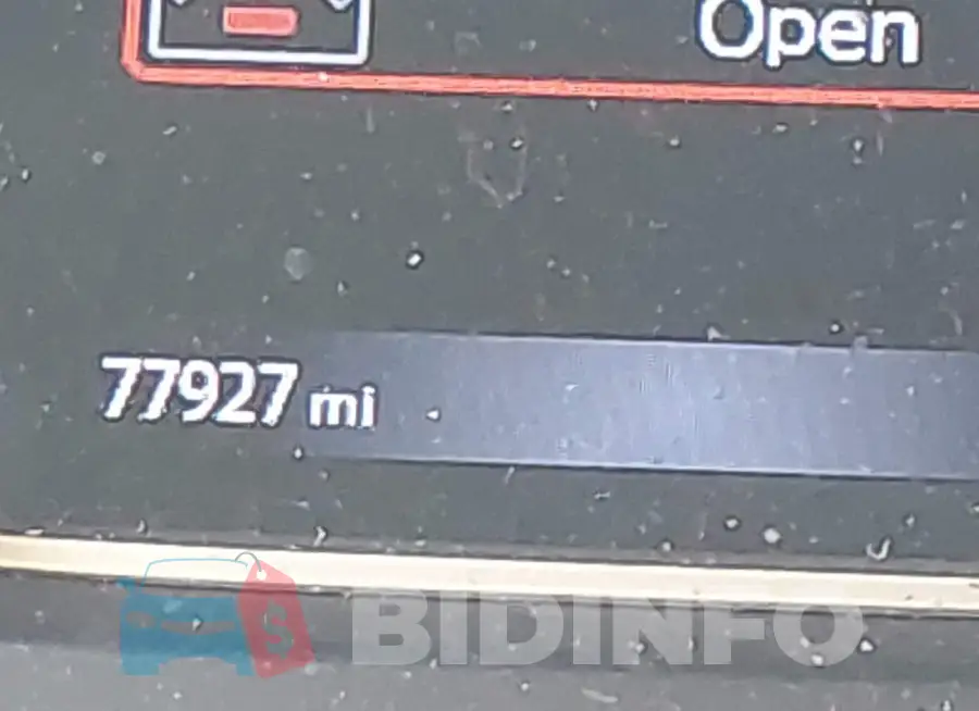 5N1DR2MN0KC648590 Photo# 6