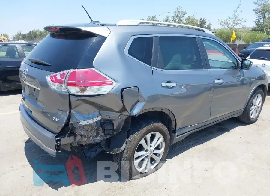 KNMAT2MT0FP502194 Photo# 6