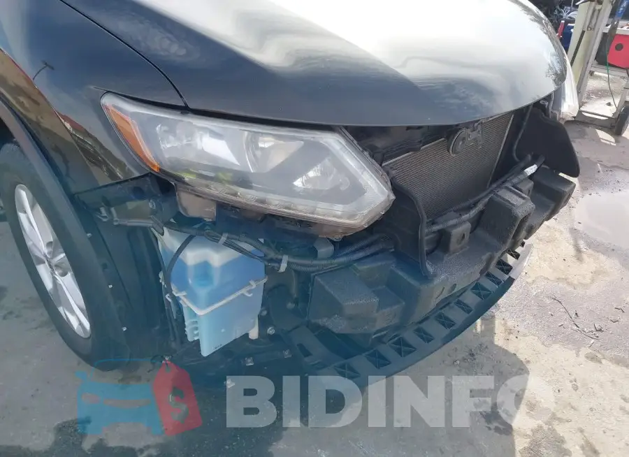KNMAT2MV2GP648423 Photo# 6