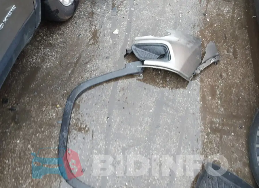 1C4PJMCB1KD405571 Photo# 12