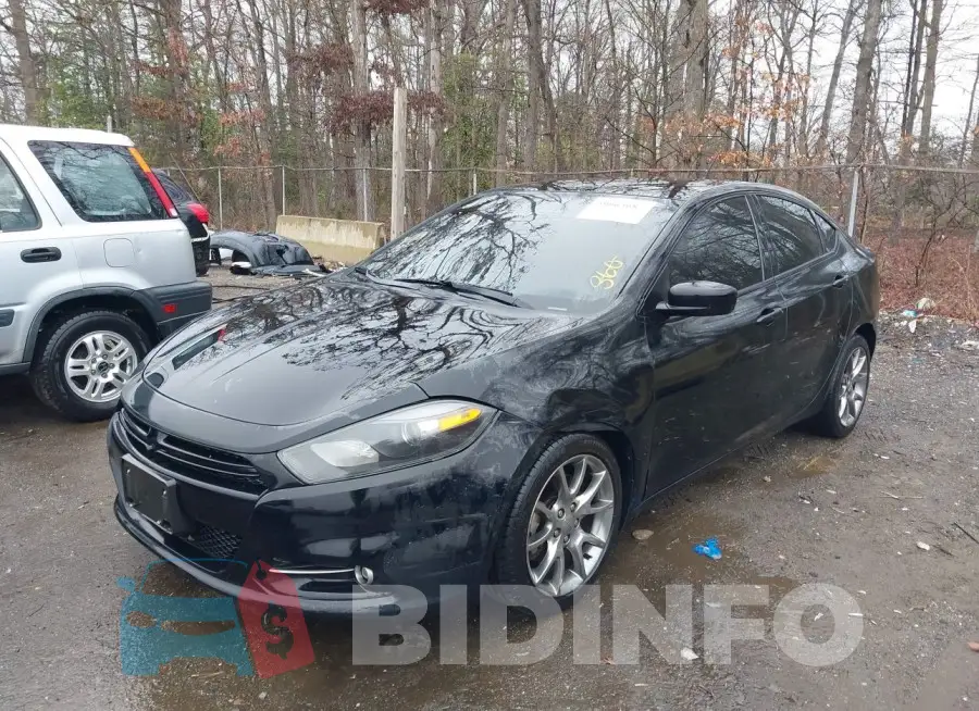 1C3CDFBB5FD182366 Photo# 2