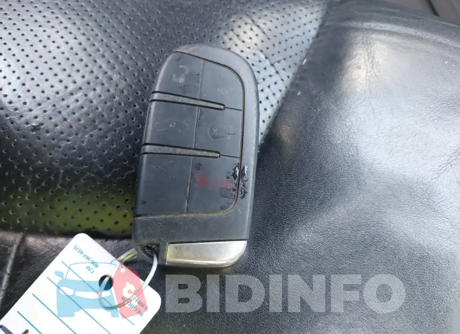 1C3CDFCB9ED771255 Photo# 11