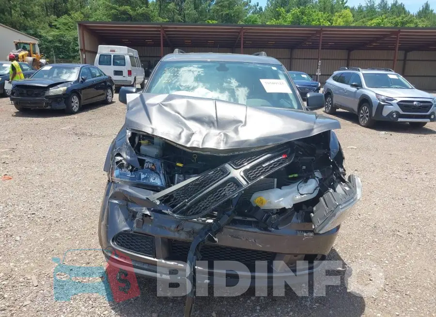 3C4PDCAB1LT201837 Photo# 6