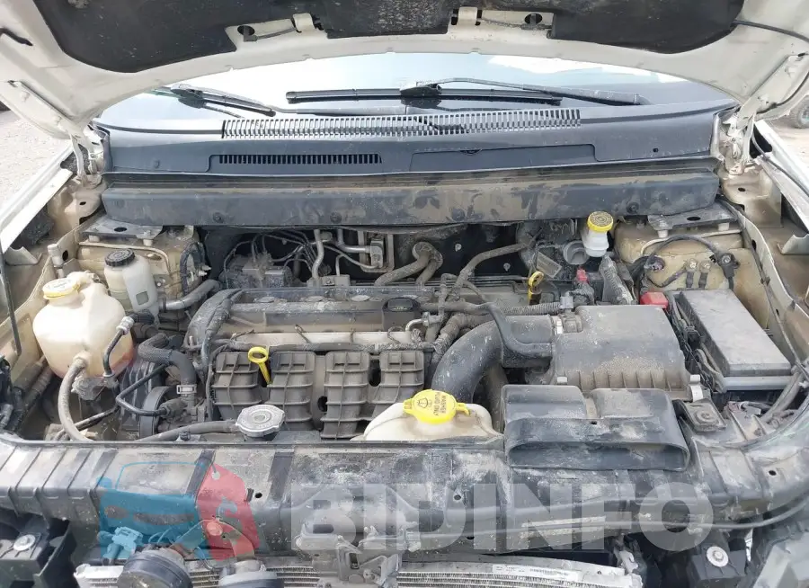 3C4PDCAB9HT638556 Photo# 10