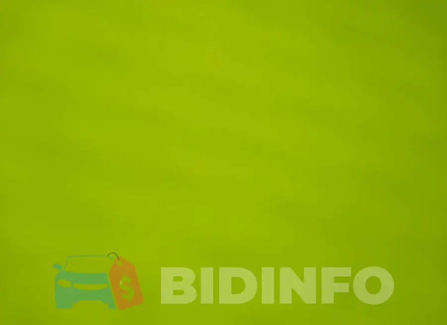 WBS8M9C55G5D31412 Photo# 18