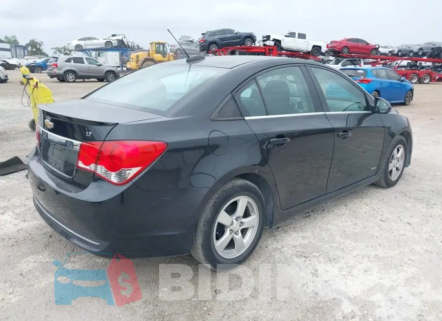 1G1PC5SB2F7294608 Photo# 4