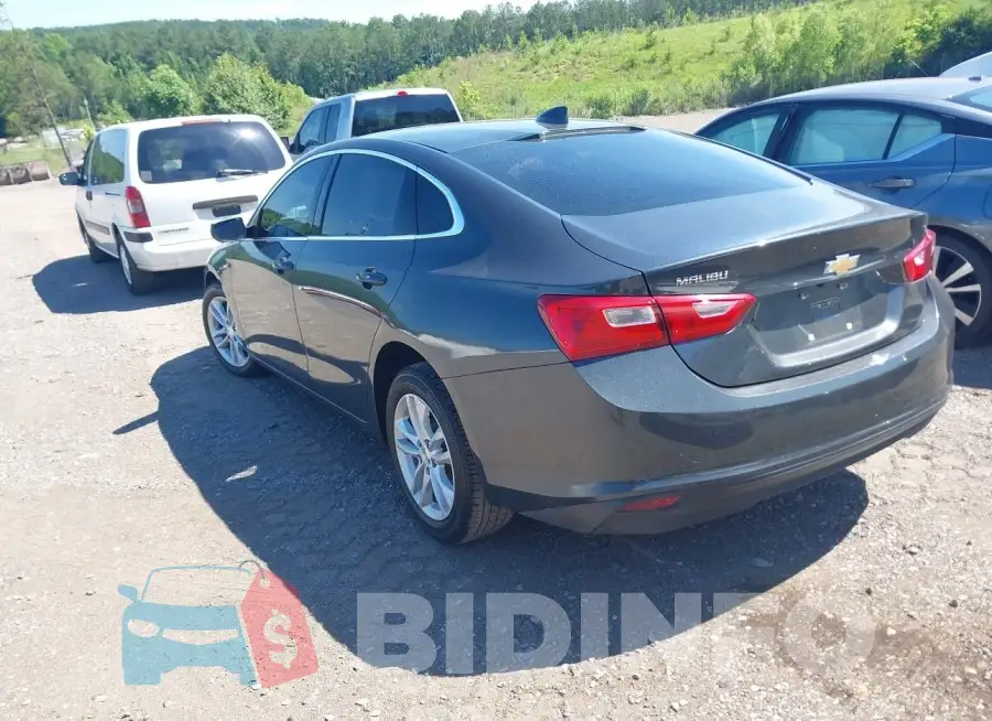 1G1ZD5ST0JF256016 Photo# 3