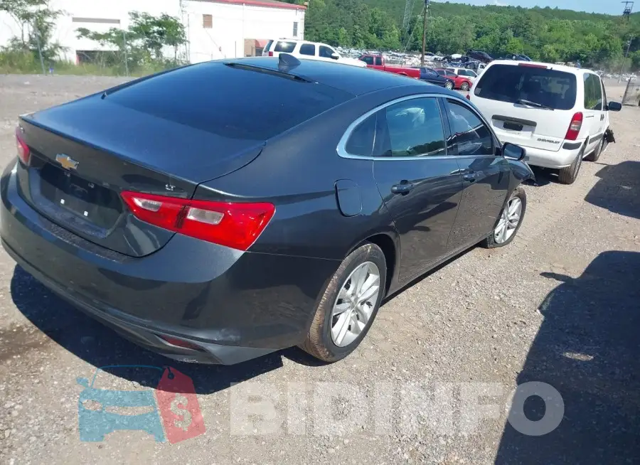 1G1ZD5ST0JF256016 Photo# 4