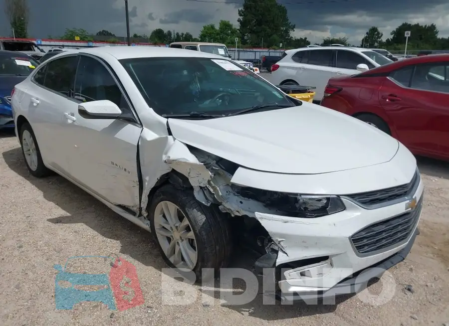 1G1ZD5ST2JF267339 Photo# 6