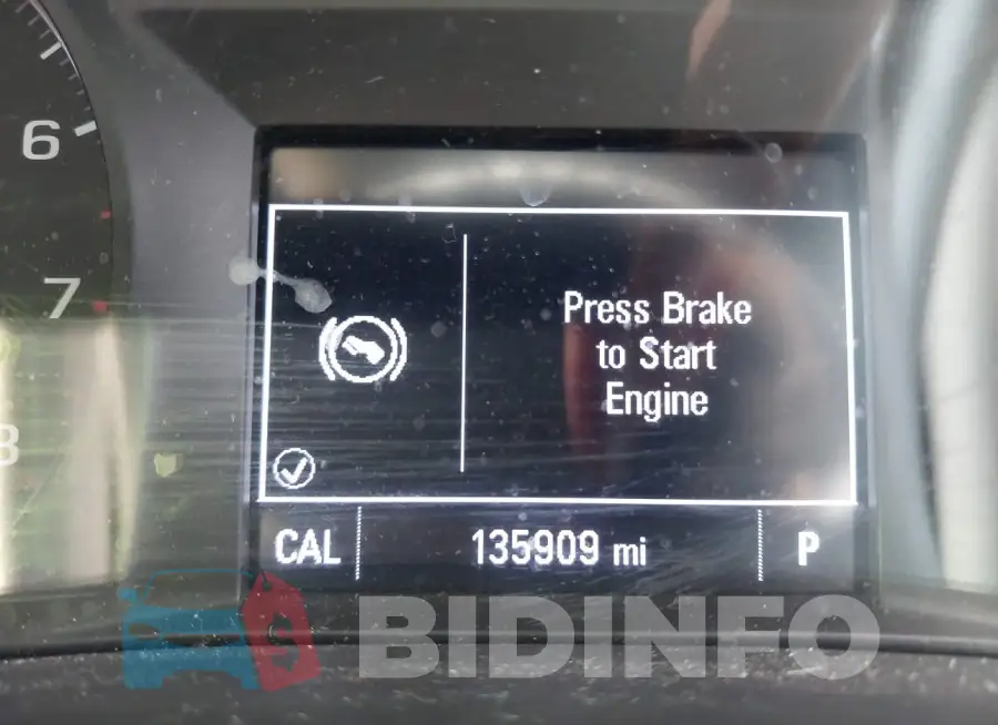 1G1ZD5ST2JF267339 Photo# 7