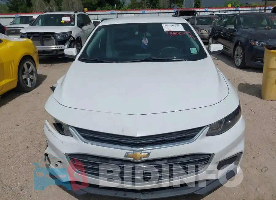 1G1ZD5ST2JF267339 Photo# 12