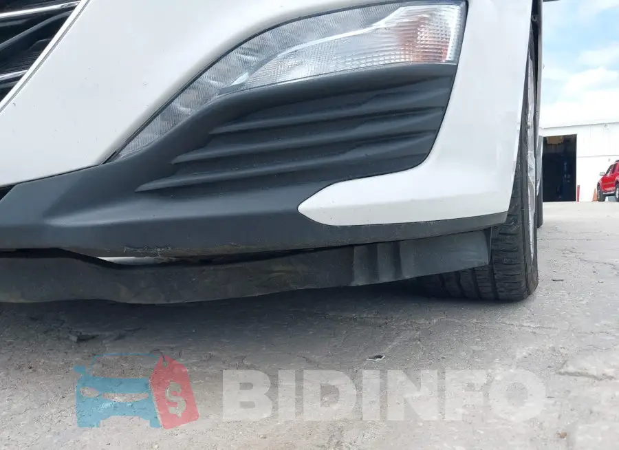 1G1ZD5ST4LF057540 Photo# 17