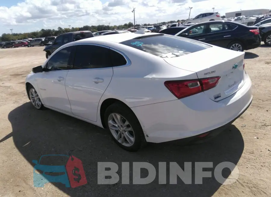 1G1ZD5ST5JF212433 Photo# 3