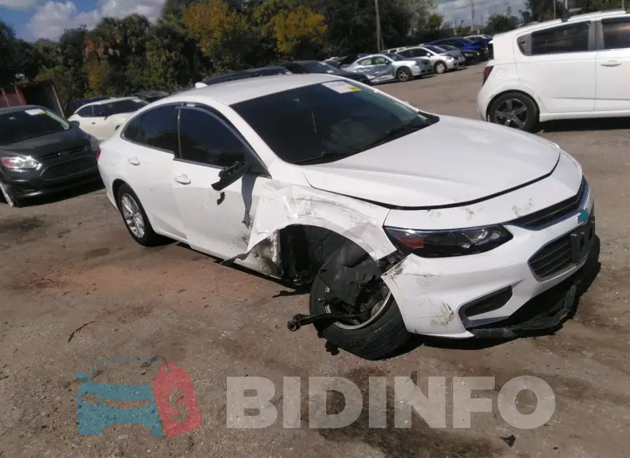 1G1ZD5ST5JF212433 Photo# 1