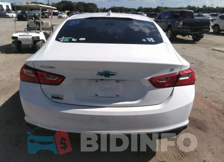 1G1ZD5ST5JF212433 Photo# 15