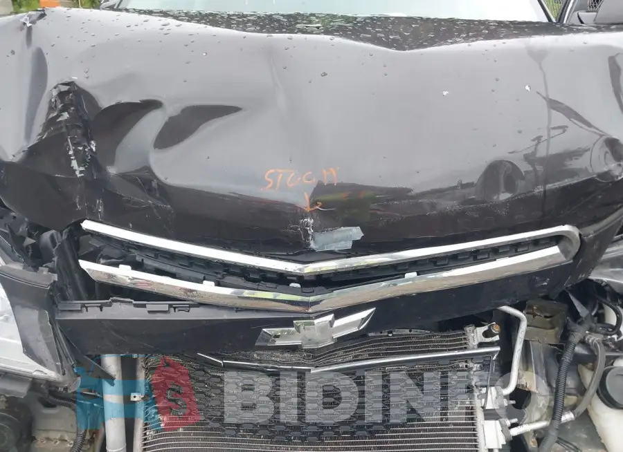 2GNFLFEK4F6229738 Photo# 10