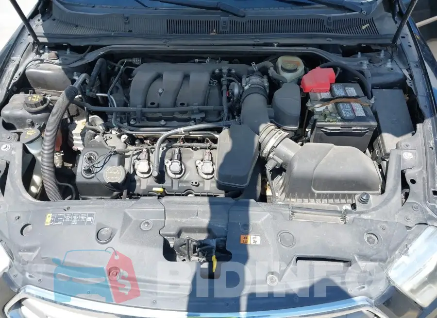 1FAHP2E81EG186998 Photo# 10