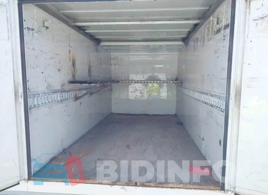 1FDRF3G64HEB53749 Photo# 6