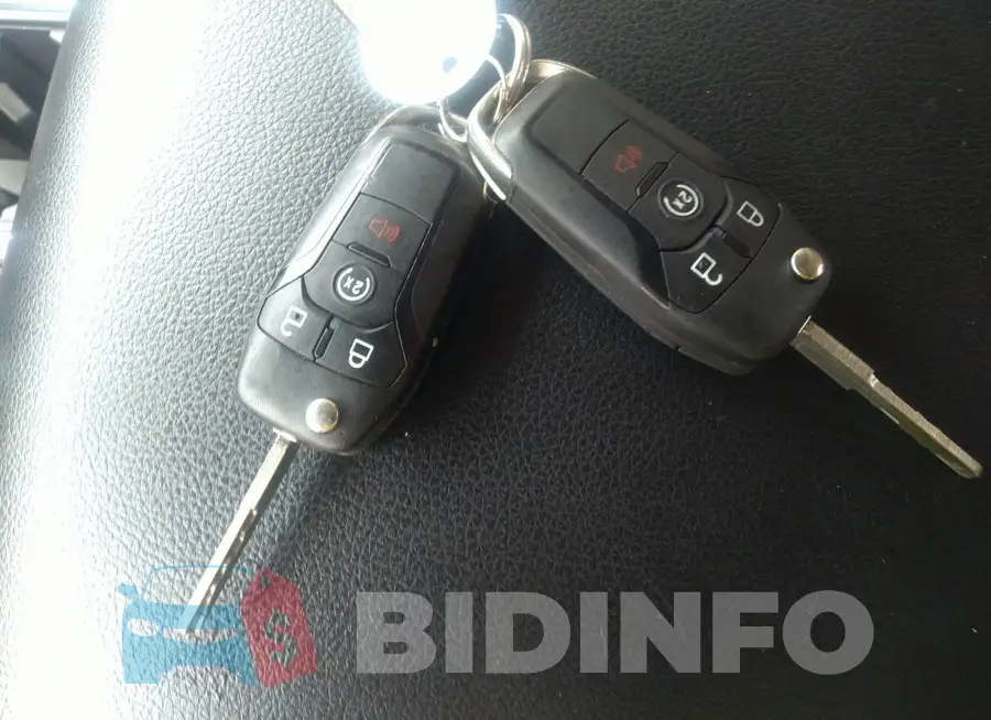 1FTEW1E43LKF44197 Photo# 11