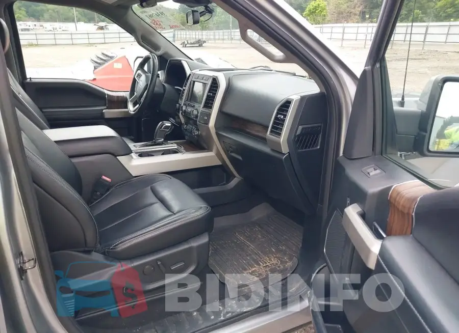 1FTEW1E4XLFB12912 Photo# 5