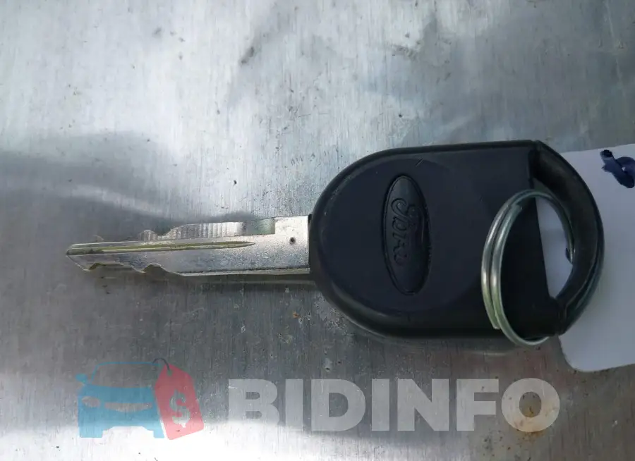 2FMGK5C86EBD11201 Photo# 11