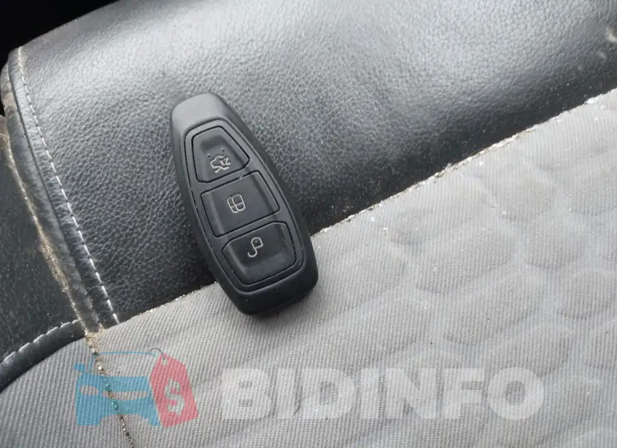 3FADP4GX3HM104570 Photo# 11