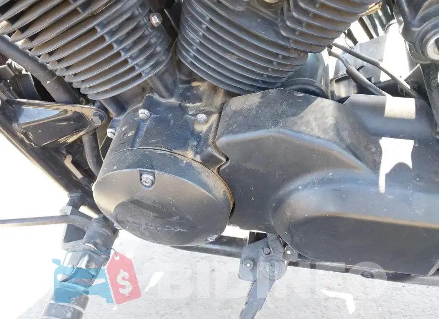 JH2RC537XEK400607 Photo# 9