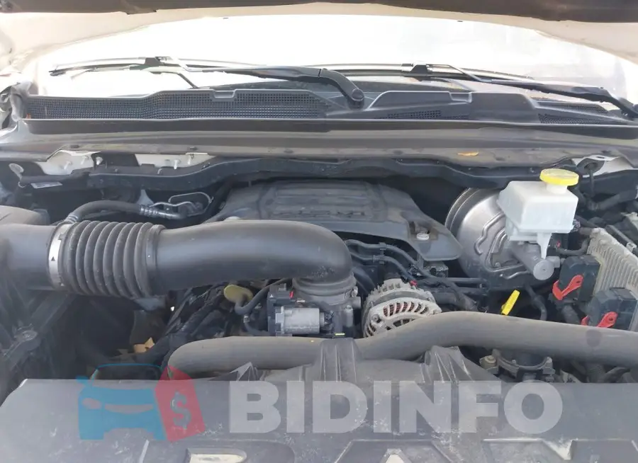 1C6SRFMT5MN546167 Photo# 10