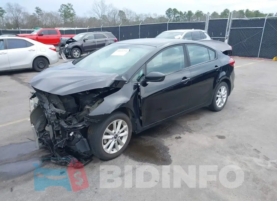 3KPFL4A77HE018115 Photo# 2